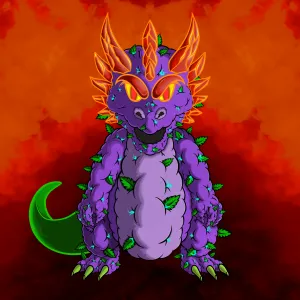 Innferno 00727