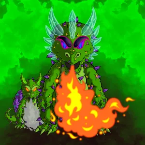 Innferno 00059