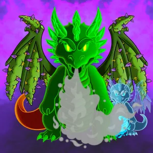 Innferno 00333