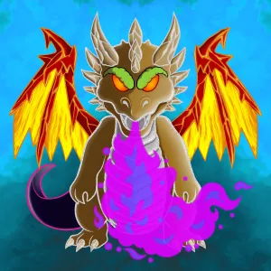 Innferno 00424