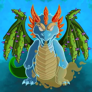 Innferno 00654