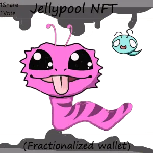 jellypool pfp 143