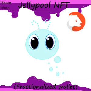 jellypool pfp 245