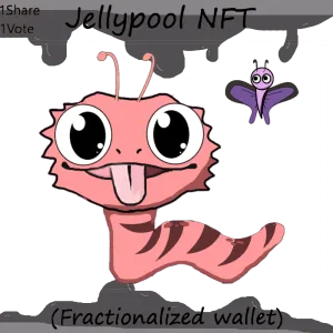 jellypool pfp 237