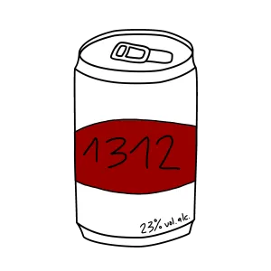 pfcan 452