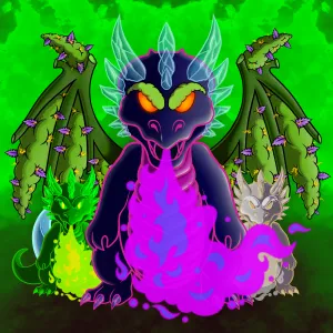 Innferno 00231