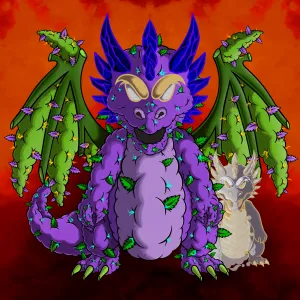 Innferno 00252