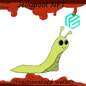 jellypool pfp 041