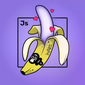 Experimental Banana 05242