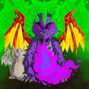 Innferno 00276