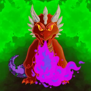 Innferno 00100