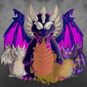 Innferno 00765