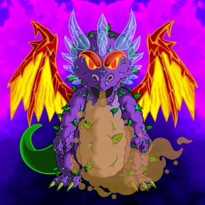 Innferno 00139