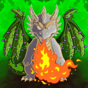 Innferno 00158