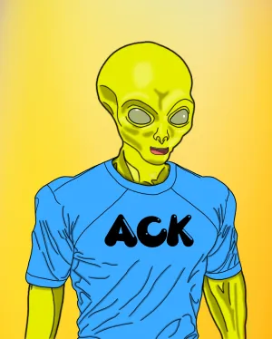 AckAliens  5230