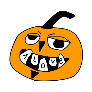 pfPumpkin 102