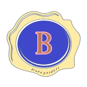 BLUE TOKEN LOGO  298