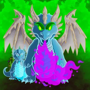 Innferno 00226