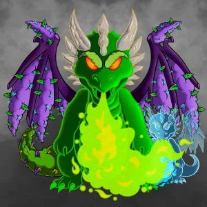 Innferno 00470