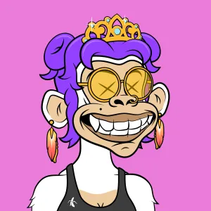 Sybil