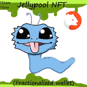 jellypool pfp 255