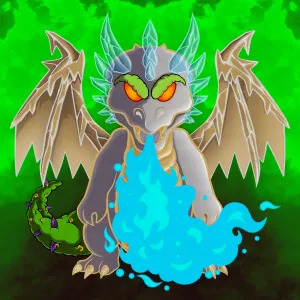Innferno 00225