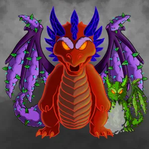 Innferno 00375