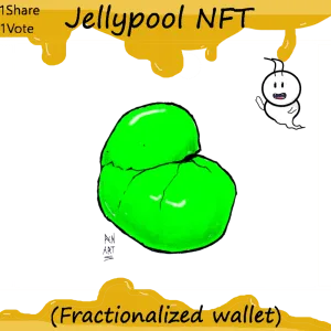 jellypool pfp 166