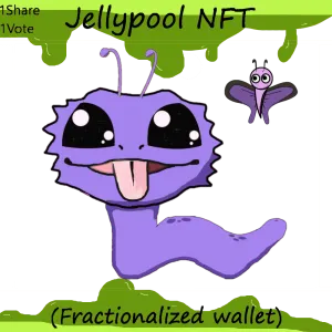 jellypool pfp 121