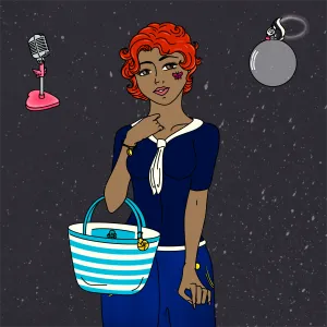 Penny #181