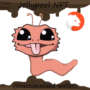 jellypool pfp 325