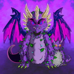 Innferno 00673