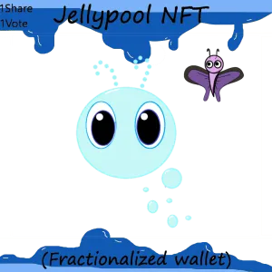 jellypool pfp 289