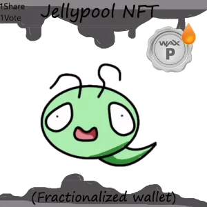 jellypool pfp 287