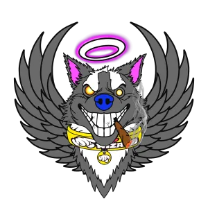 Hyper Husky 00377