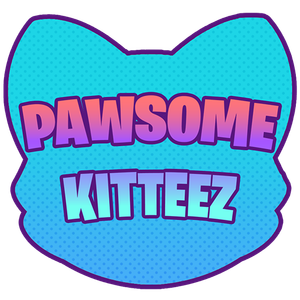 NFTGamerTV