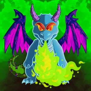 Innferno 00437