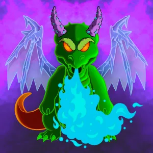 Innferno 00121