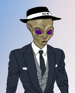 AckAliens  0524