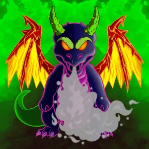 Innferno 00103