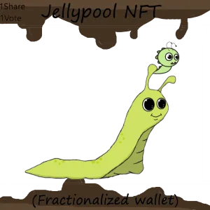 jellypool pfp 331