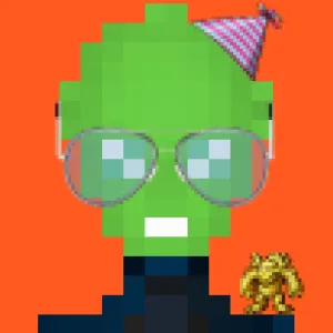 Pixal 00049