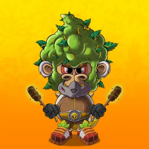 GanjaGoon 0140