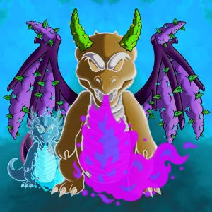 Innferno 00616