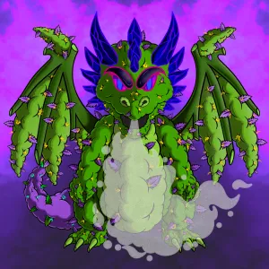 Innferno 00039