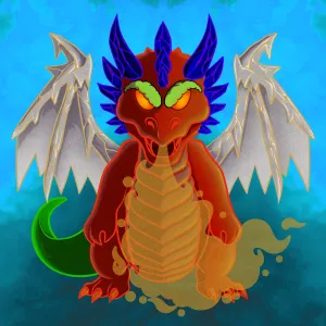 Innferno 00495