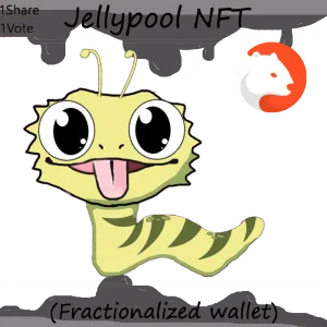 jellypool pfp 061