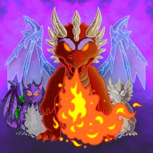 Innferno 00523