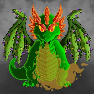 Innferno 00483