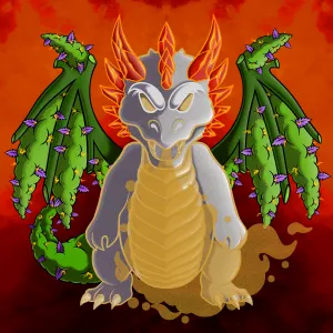 Innferno 00079